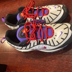 Nike AirMax 98